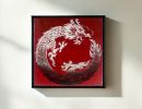 Dragon Virtue Star 19