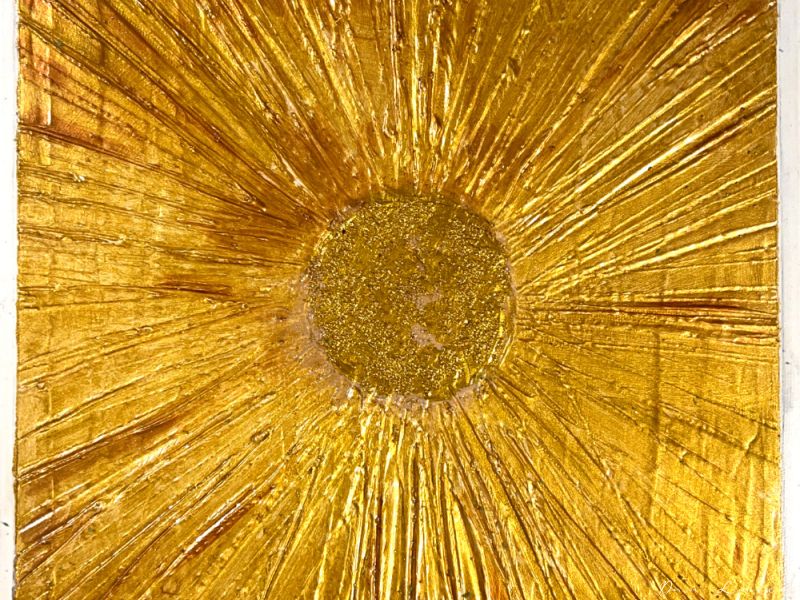Sun Virtue 30