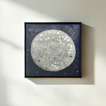 Moon Virtue 07
