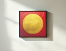 Sun Virtue 07