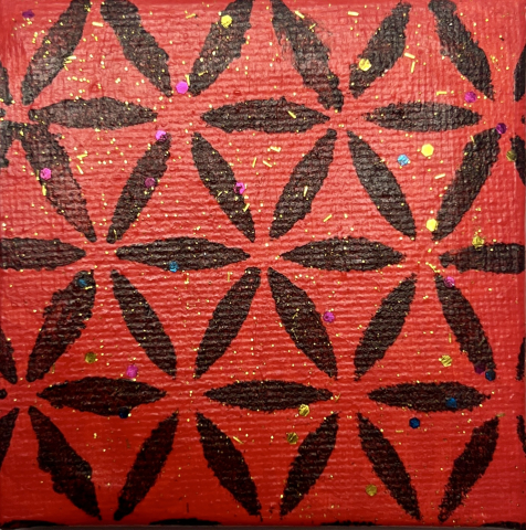 Fortune Virtue Star 07