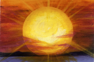 Sun Virtue 19