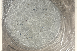 Moon Virtue 20