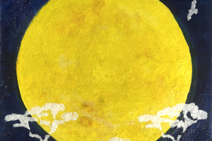 Sun Virtue 21