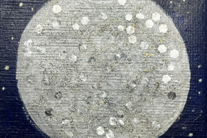 Moon Virtue 07