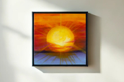 Sun Virtue 19